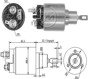 Imagen de AUTOMATICO ARRANQUE FIAT/VW/CHEVROLET/FORD DIESEL 3 TORNILLO