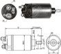 Imagen de AUTOMATICO ARRANQUE VW KOMBI/FUSCA 1200 ALEMAN