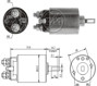 Imagen de AUTOMATICO ARRANQUE NISSAN SENTRA C/HITACHI