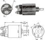 Imagen de AUTOMATICO ARRANQUE NISSAN D21/SENTRA/SUNNY C/HITACHI