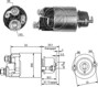 Imagen de AUTOMATICO ARRANQUE TOYOTA STARLET 1.3/TERCEL 1.5 C/DENSO