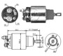 Imagen de AUTOMATICO ARRANQUE M-BENZ 250/G-CLASS GE280/S-CLASS C/BOSCH