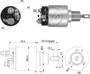Imagen de AUTOMATICO ARRANQUE CHEVROLET CELTA 1.0/CORSA 1.6 C/BOSCH