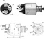 Imagen de AUTOMATICO ARRANQUE RENAULT DUSTER 1.6 16V/LOGAN 1.4MPI/1.6