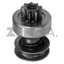 Imagen de BENDIX DE ARRANQUE FORD F100/350 TODOS CON WAPSA
