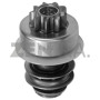 Imagen de BENDIX DE ARRANQUE VOLKSWAGEN FUSCA 1.2/1.3 CON BOSCH