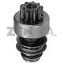 Imagen de BENDIX DE ARRANQUE MERCEDES BENZ 190 - ALFA ROMEO