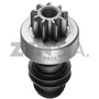 Imagen de BENDIX DE ARRANQUE CAMION AGRALE TX1600 MWM 229.3