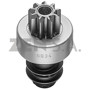 Imagen de BENDIX DE ARRANQUE CASE W20 ARRANQUE JD