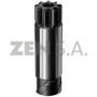 Imagen de PIÑON DE ARRANQUE BNG - MERCEDES BENZ OM321/OM324/OM326