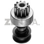 Imagen de BENDIX DE ARRANQUE FORD CAMION - TRACTOR MASSEY FERGUSON