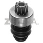 Imagen de BENDIX DE ARRANQUE FORD BELINA/CORCEL l CON BOSCH 1974/1991