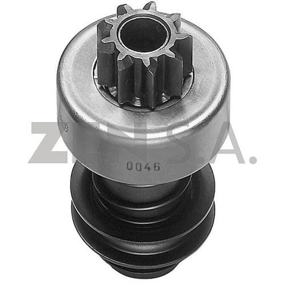 Imagen de BENDIX DE ARRANQUE CHEVROLET OPALA CON BOSCH 4CIL