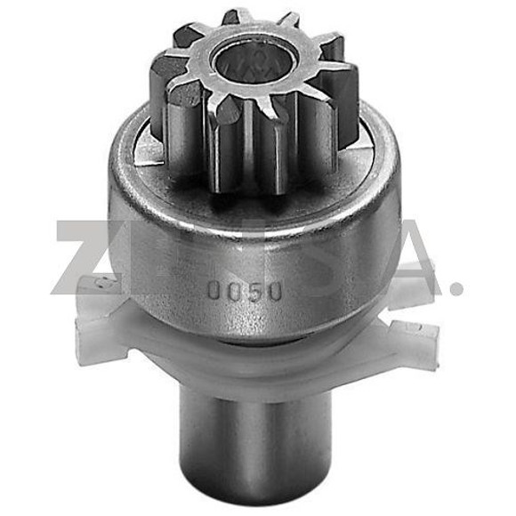 Imagen de BENDIX DE ARRANQUE DODGE CHRYSLER CON AUTOLITE 1962/1975