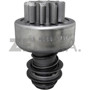 Imagen de BENDIX DE ARRANQUE MAQUINAS CBT CON PERKINS 4/6CIL