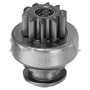 Imagen de BENDIX DE ARRANQUE TRACTOR FORD 2000/3000/4000 CON LUCAS