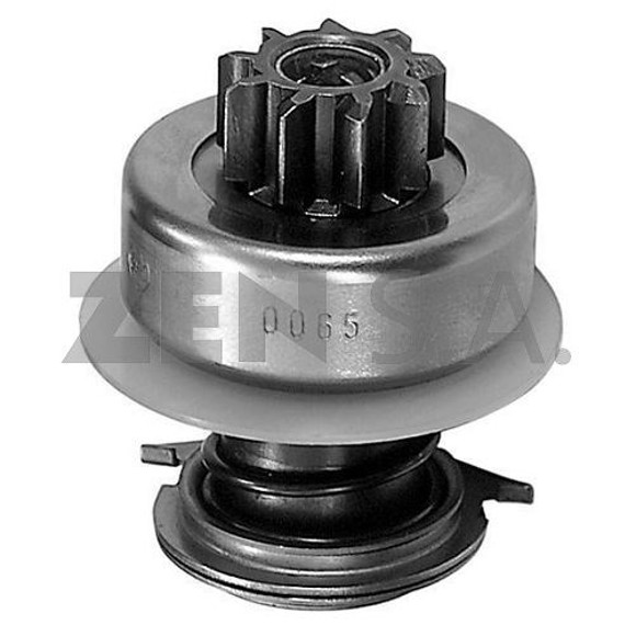 Imagen de BENDIX DE ARRANQUE VOLKSWAGEN FUSCA