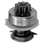 Imagen de BENDIX DE ARRANQUE VOLKSWAGEN FUSCA