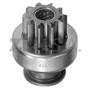 Imagen de BENDIX DE ARRANQUE BEDFORD/LAND ROVER