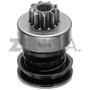 Imagen de BENDIX DE ARRANQUE CHEVETTE 1.4  - MERCEDES BENZ 190C