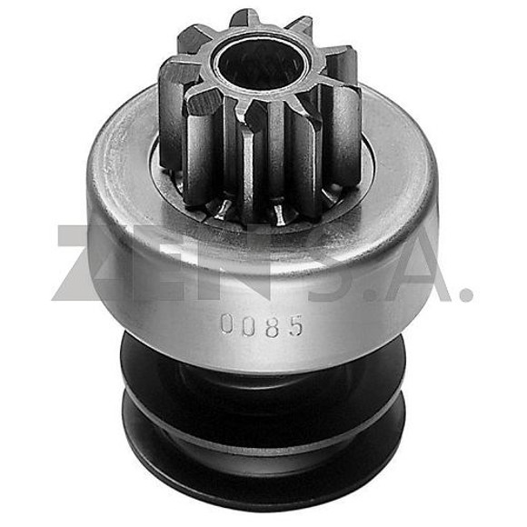 Imagen de BENDIX DE ARRANQUE F1000/F4000 CON MWM-CON WAPSA
