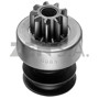 Imagen de BENDIX DE ARRANQUE F1000/F4000 CON MWM-CON WAPSA