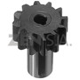 Imagen de PIÑON DE ARRANQUE KB VOLVO B7R/FH12/VOLKSWAGEN 14170/14210