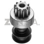 Imagen de BENDIX DE ARRANQUE AUTOELEVADORES CLARK MOTOR DETROIT D478