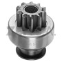 Imagen de BENDIX DE ARRANQUE FORD 1311 C/LUCAS INDIEL