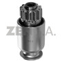 Imagen de BENDIX DE ARRANQUE MAQUINARIA CATERPILLAR MOTOR D344C/D336C
