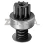 Imagen de BENDIX DE ARRANQUE PERKINS 4CIL - JOHN DEERE 6600/7500