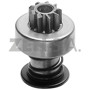 Imagen de BENDIX DE ARRANQUE CHEVORLET CHEVETTE/CORCEL/DEL REY