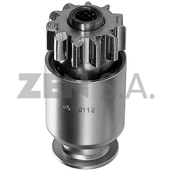 Imagen de BENDIX DE ARRANQUE CATERPILLAR D311/320/330 - CUMMINS