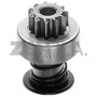 Imagen de BENDIX DE ARRANQUE FIAT 147/UNO/PREMIO/FIORINO NAFTA