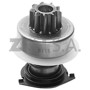 Imagen de BENDIX DE ARRANQUE JEEP WILLYS MAVERICK 4CIL CON BOSCH
