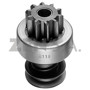 Imagen de BENDIX DE ARRANQUE CHEVROLET C10 DIESEL