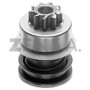 Imagen de BENDIX DE ARRANQUE VOLKSWAGEN KOMBI 1.2 CON BOSCH