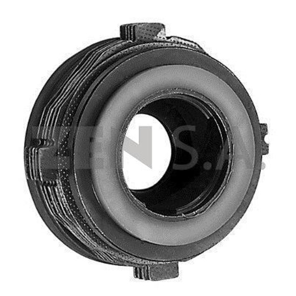 Imagen de EMBRAGUE PARA BENDIX DE ARRANQUE BNG CATERPILLAR CON BOSCH