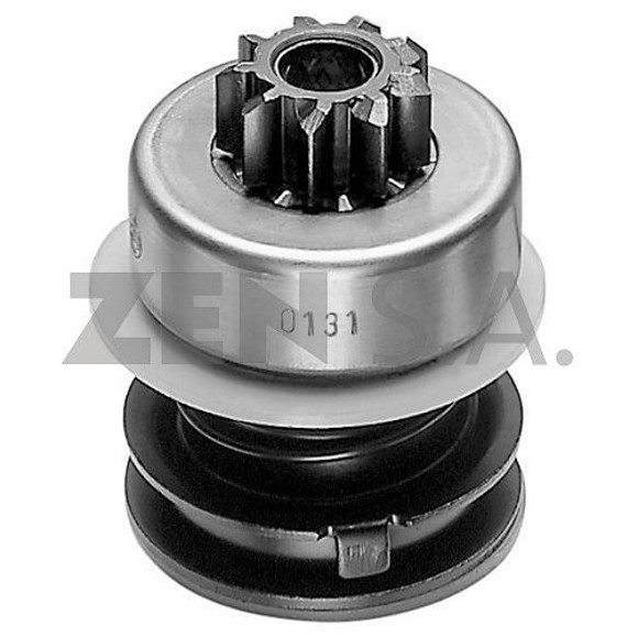 Imagen de BENDIX DE ARRANQUE FUSCA 1200/1300/1500/1600 CON BOSCH