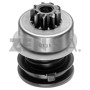 Imagen de BENDIX DE ARRANQUE FUSCA 1200/1300/1500/1600 CON BOSCH