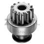 Imagen de BENDIX DE ARRANQUE CASE- MASSEY FERGUSON CON LUCAS