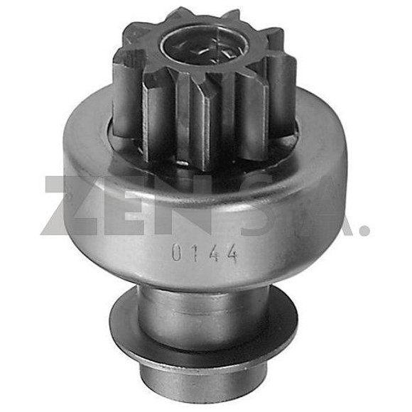 Imagen de BENDIX DE ARRANQUE MAZDA 323/MITSUBISHI COLT/GALANT 1.8/2.0