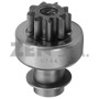 Imagen de BENDIX DE ARRANQUE MAZDA 323/MITSUBISHI COLT/GALANT 1.8/2.0