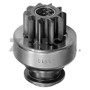 Imagen de BENDIX DE ARRANQUE MASSEY FERGUSON 235/274/275 CON LUCAS