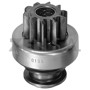Imagen de BENDIX DE ARRANQUE TRACTOR FORD 2000/2600/3000/3600