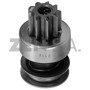 Imagen de BENDIX DE ARRANQUE FORD F100/FALCON CON INDIEL
