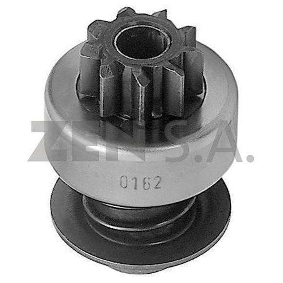 Imagen de BENDIX DE ARRANQUE FORD F100/F150/F250/F350/F1000 6CIL