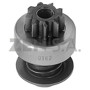 Imagen de BENDIX DE ARRANQUE FORD F100/F150/F250/F350/F1000 6CIL