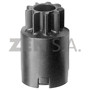 Imagen de BENDIX DE ARRANQUE TIPO BARRILITO AUSTIN 1100/HILLMAN/MORRIS