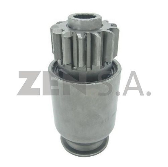 Imagen de BENDIX DE ARRANQUE 42MT MASSEY FERGUSON COSECHADORA